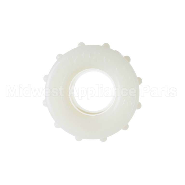 WS03X10017 GE Nut Ferrule