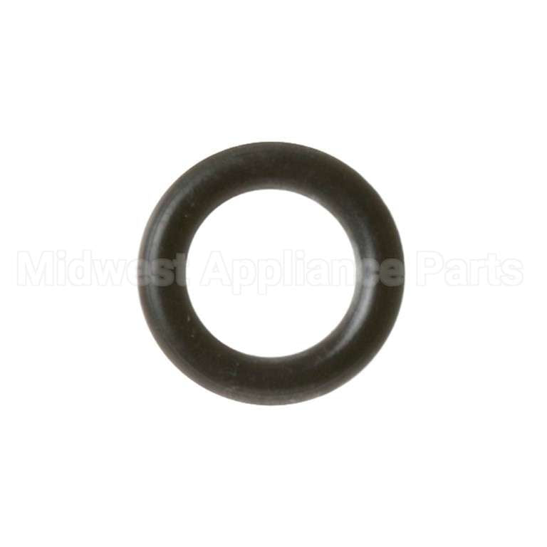 WS03X10019 GE Seal O-Ring 1/4 X 3/8