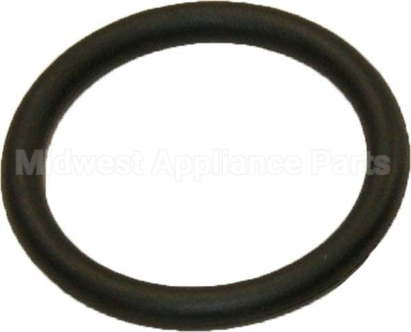 WS03X10028 GE O-Ring 1 19/32 Id 2Od
