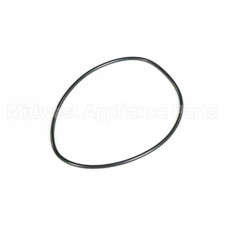 WS03X10054 GE O-Ring