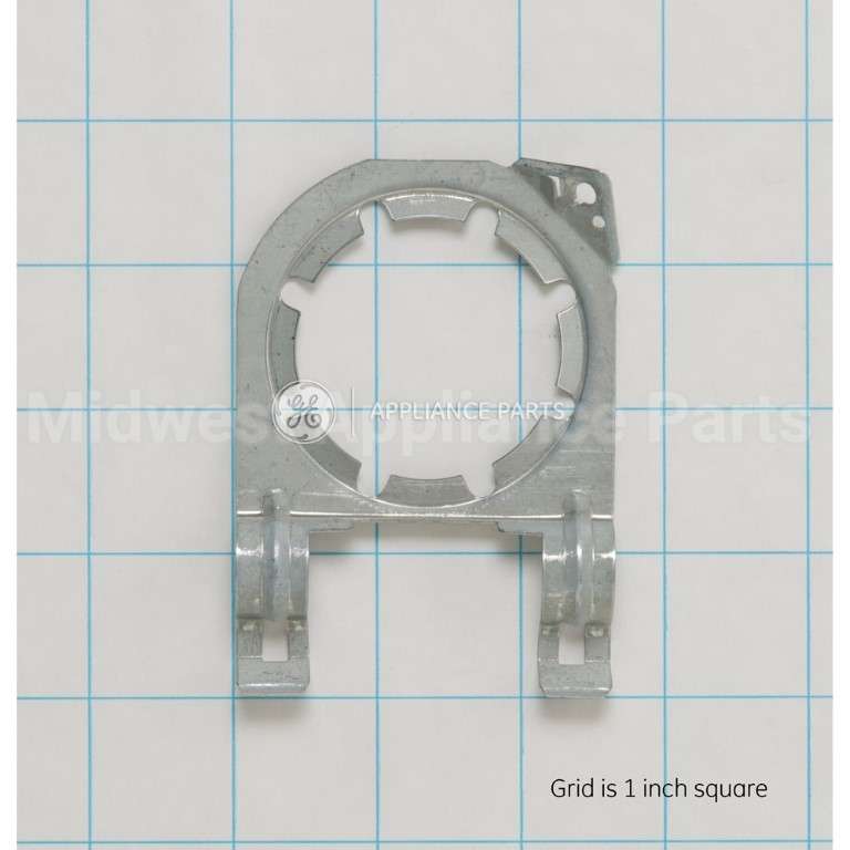 WS03X10074 GE Clip Spring Tco