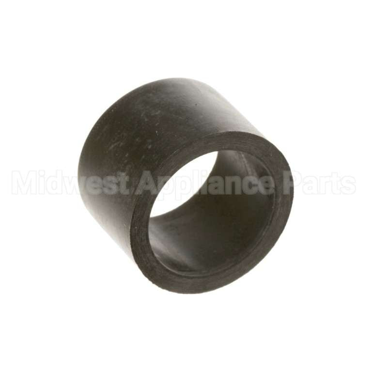 WS03X10076 GE Seal Diptube