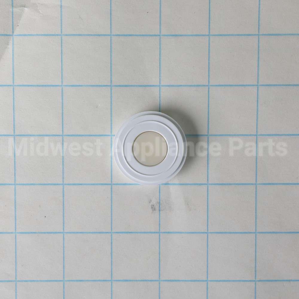 WS03X21933 GE Diaphragm Kit