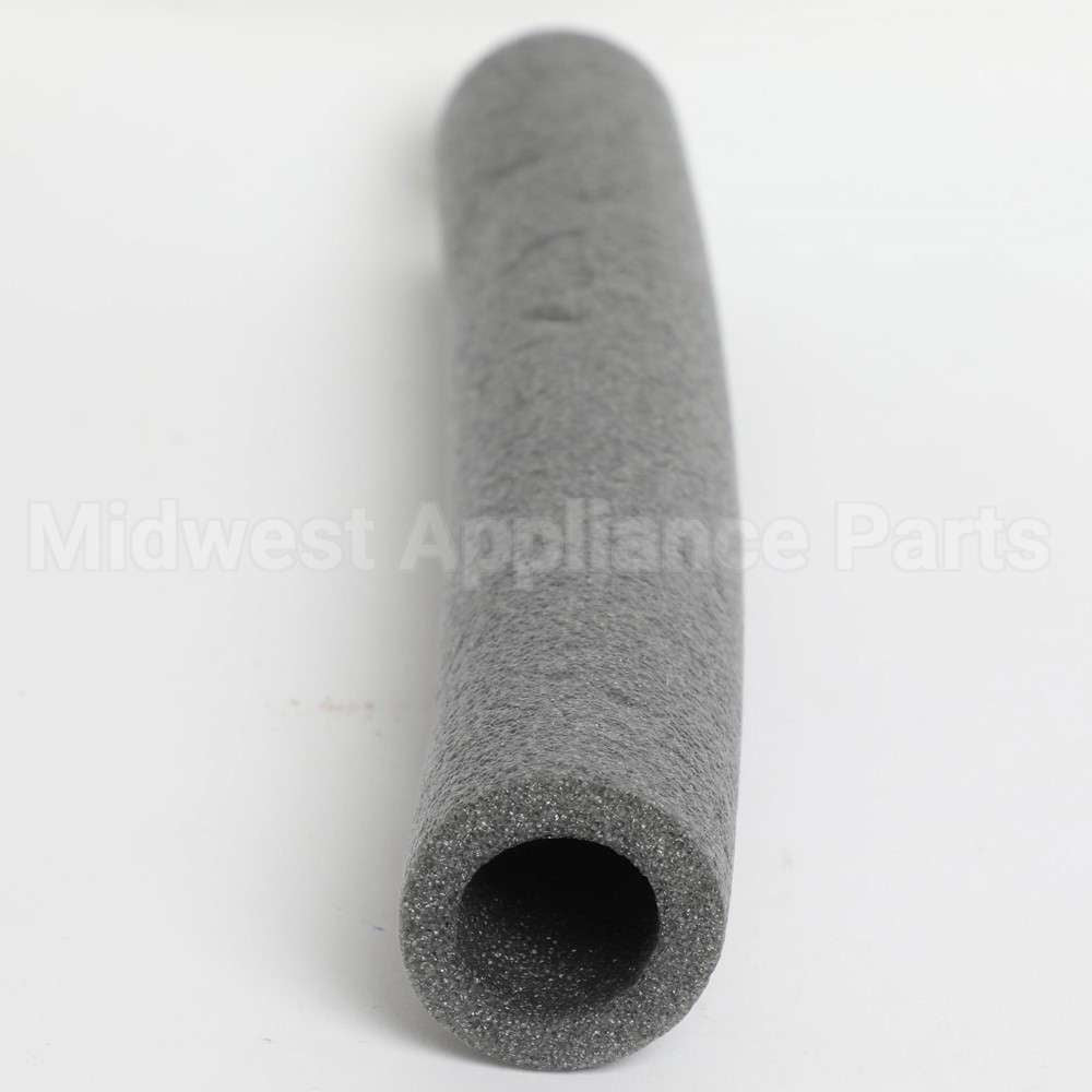 WS07X10031 GE Tube Insulation Pipe