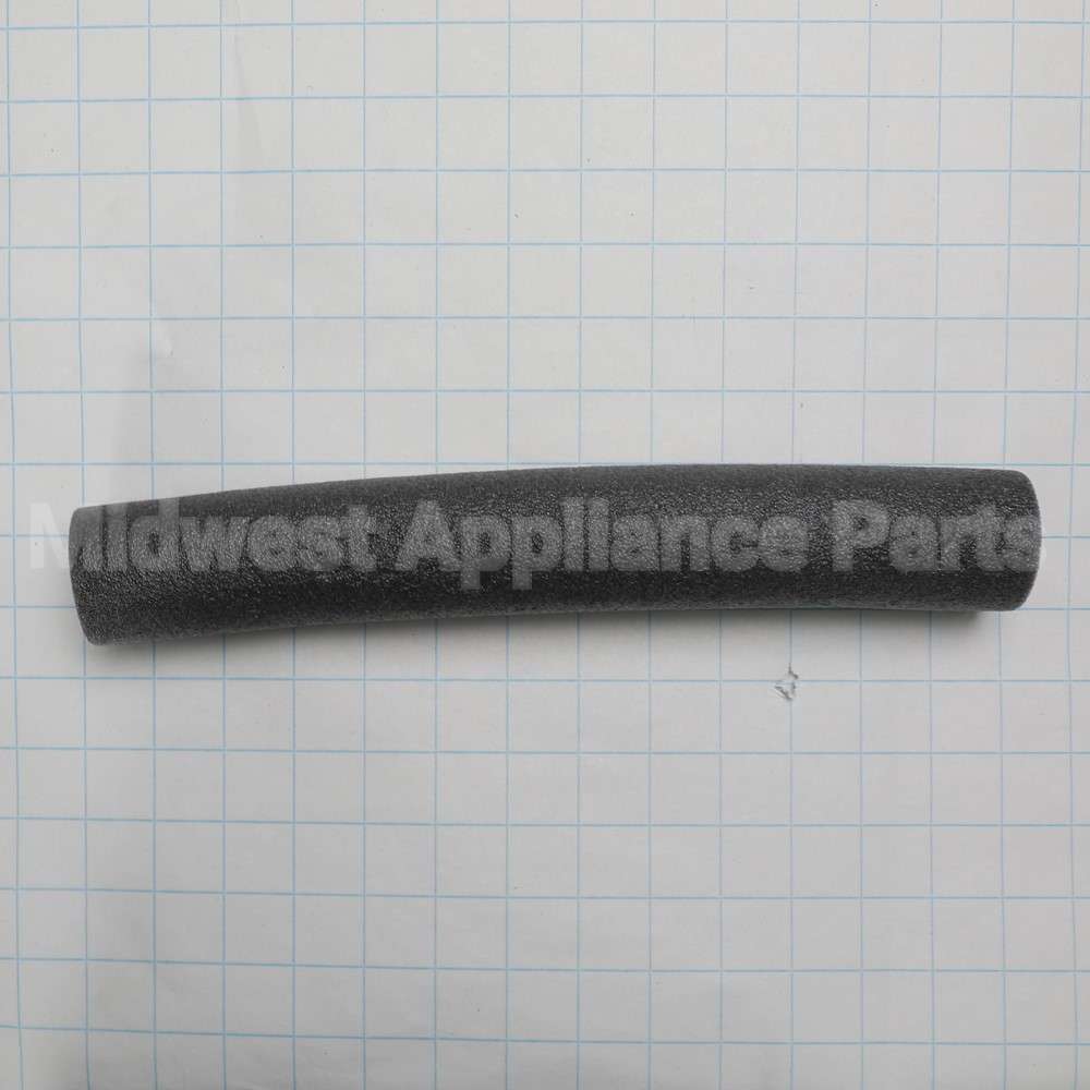 WS07X10031 GE Tube Insulation Pipe