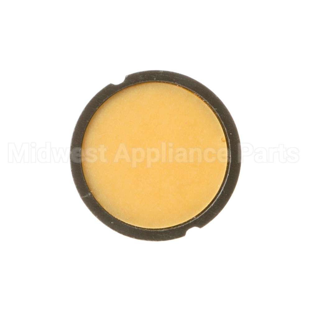 WS08X10017 GE Overload Comp