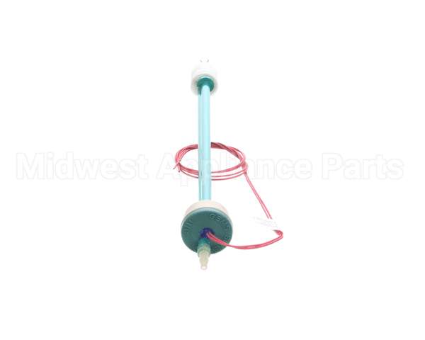 WS1 Champion - Moyer Diebel Float Tube Level Switch