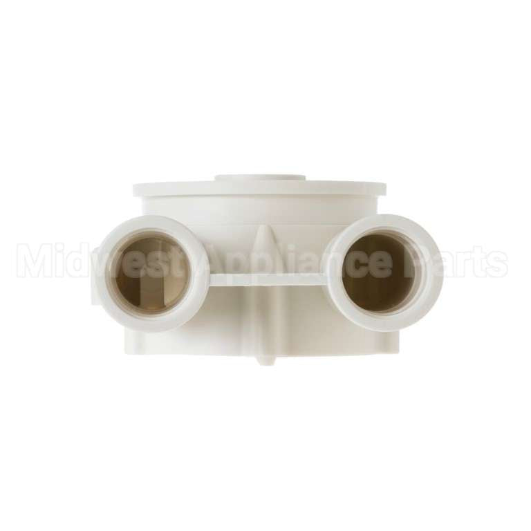 WS15X10010 GE Body Valve