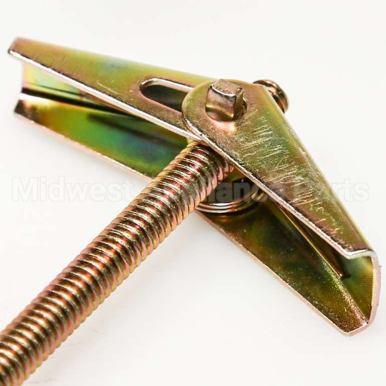 WS15X10070 GE Faucet Asm Chrome