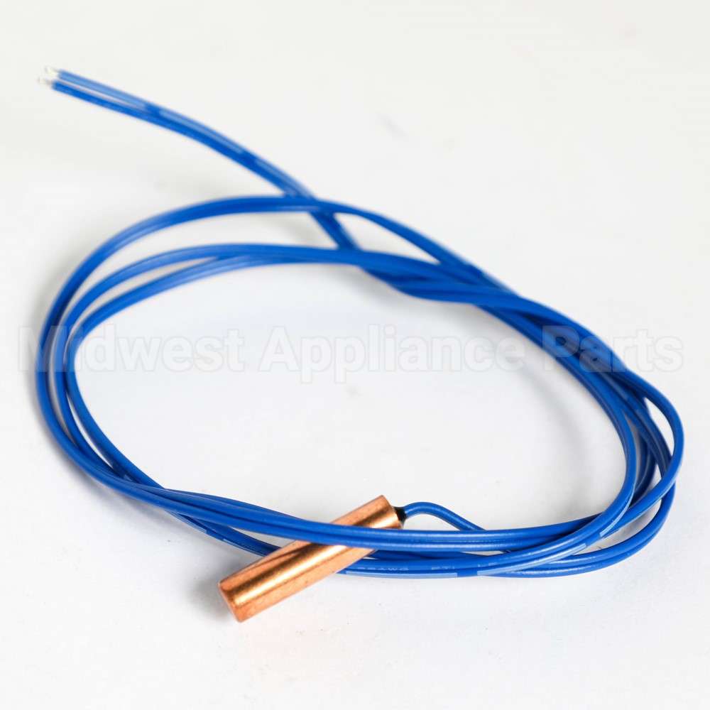 WS17X22381 GE T1 Sensor Tank Lower