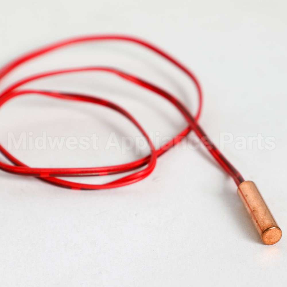 WS17X22382 GE T2 Sensor Tank Upper
