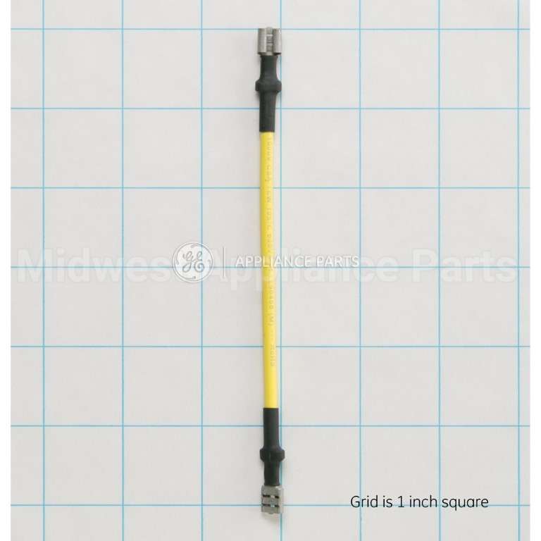 WS19X10033 GE Wire (E-D)