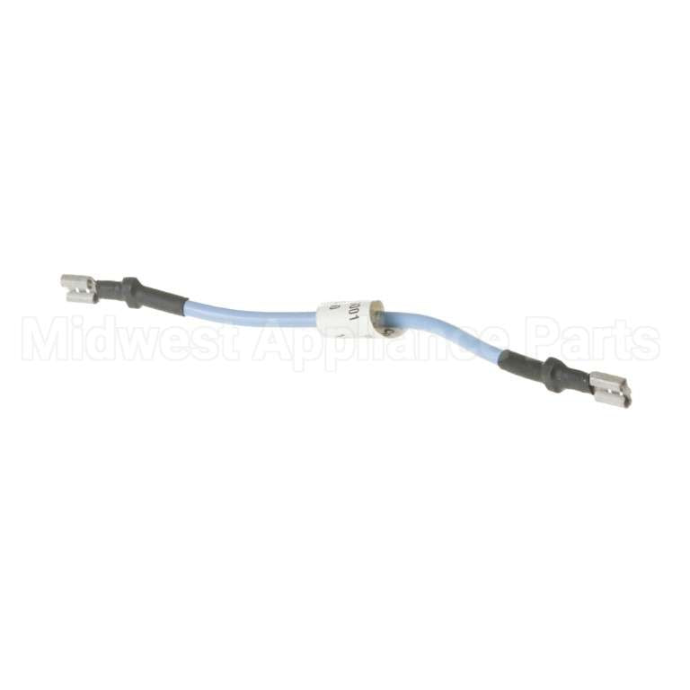 WS19X10036 GE Wire (E-E)
