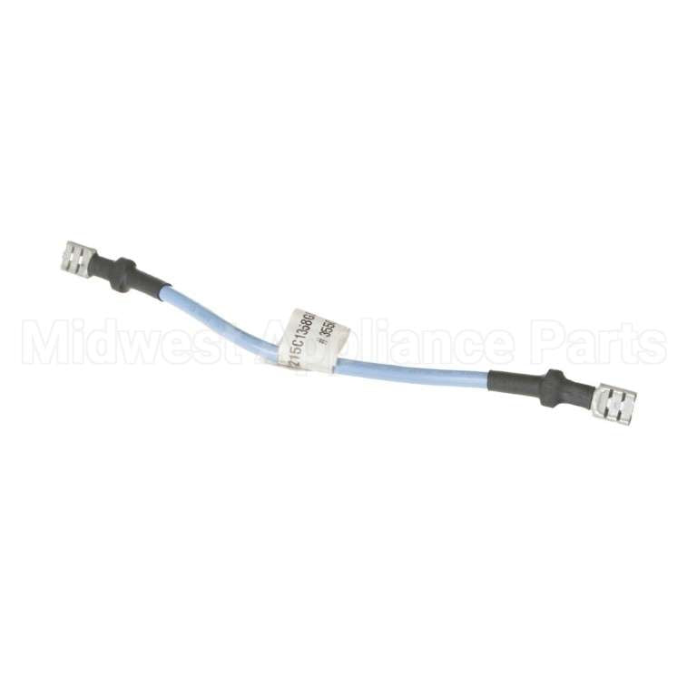 WS19X10036 GE Wire (E-E)