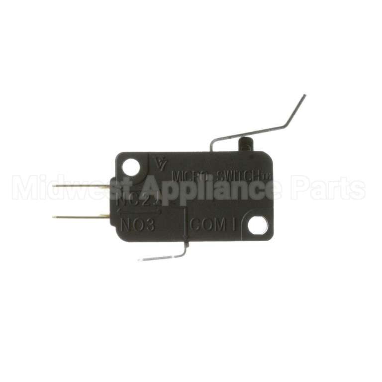 WS21X10003 GE Switch