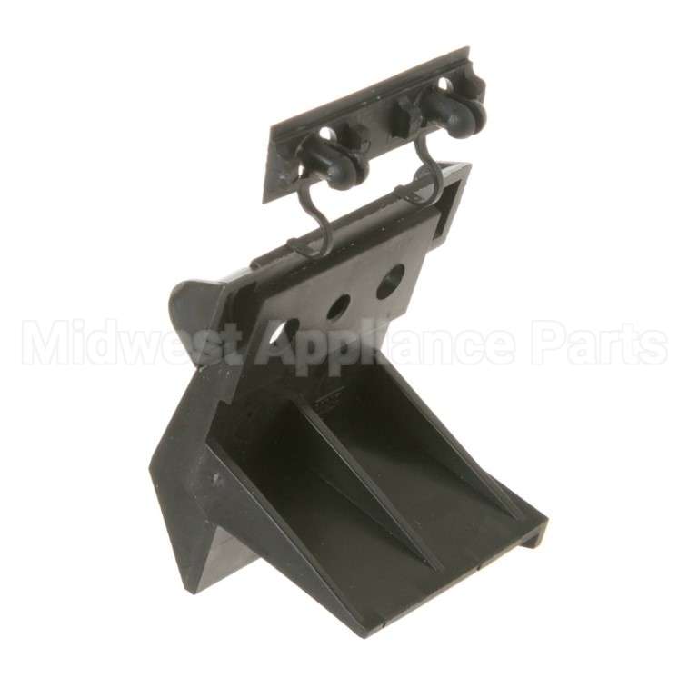 WS21X10055 GE Bkt Capacitor Mounting