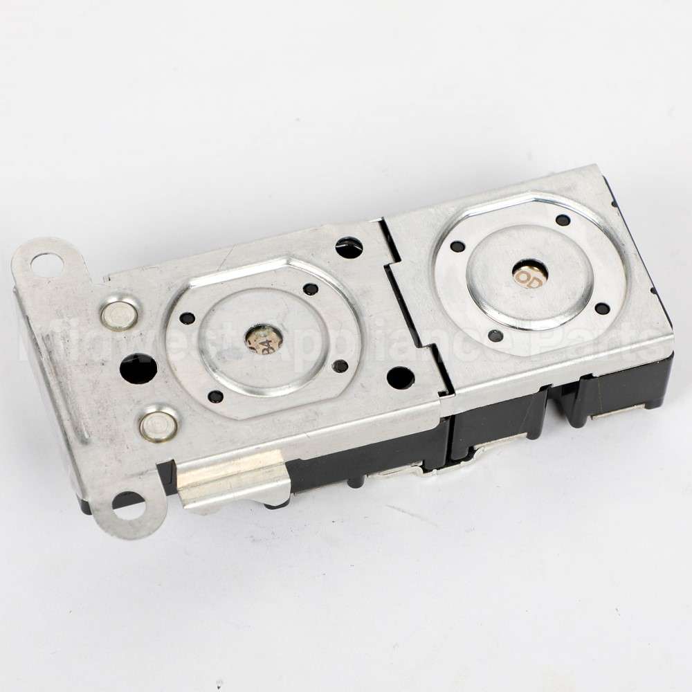 WS21X21917 GE Ue Reg Cntrl/Tco