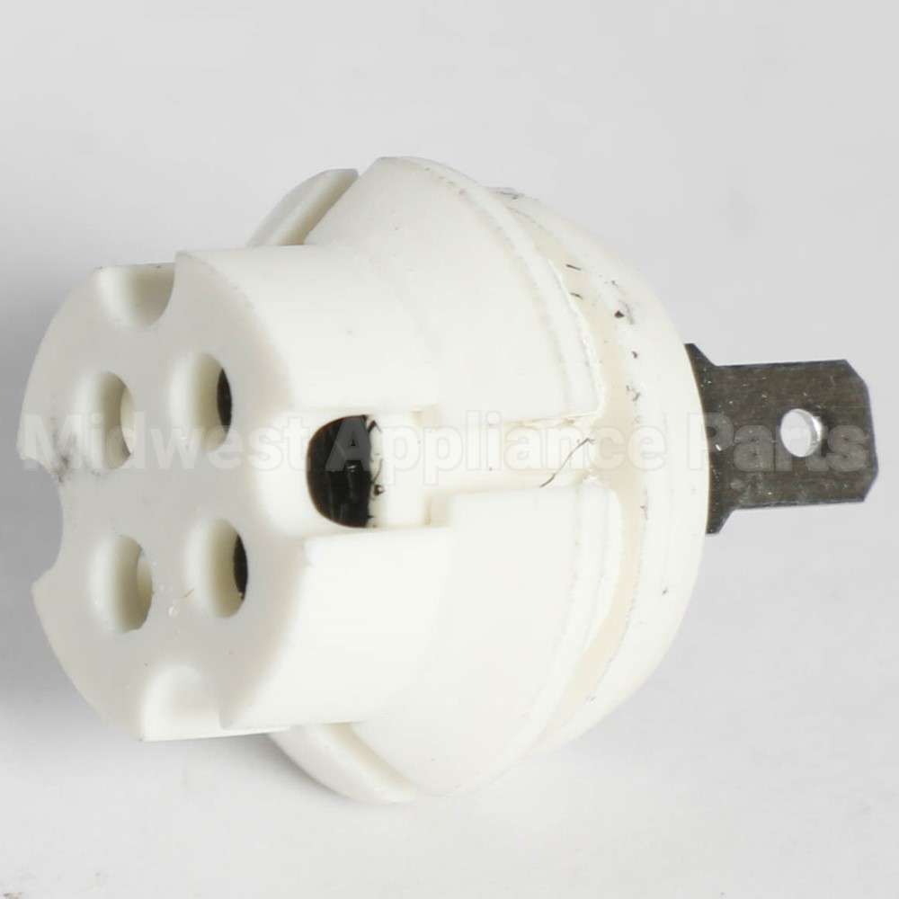 WS21X24922 GE Gas Control Valve Atm Lp Thermistor