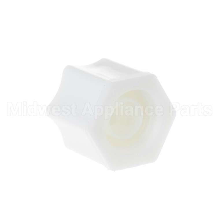 WS22X10005 GE 1/4 Nut