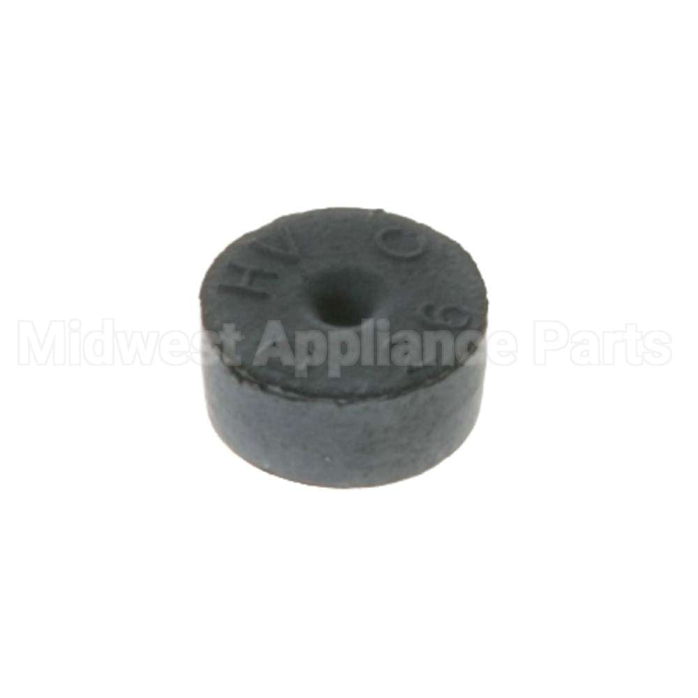 WS22X10021 GE Plug Fill Flow 3 Gpm