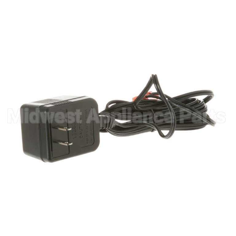 WS26X10013 GE Transformer W/Power Cord