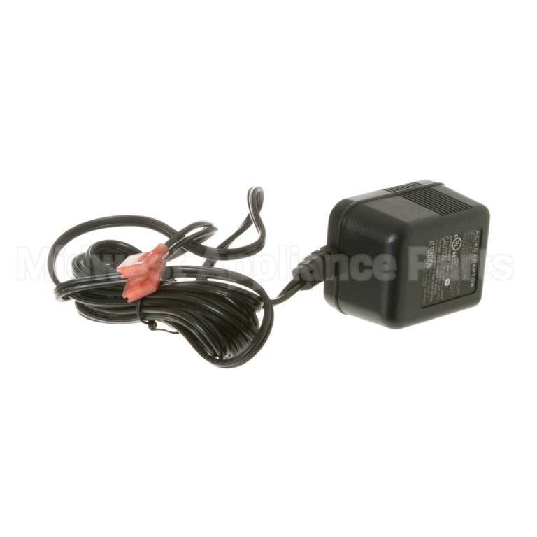 WS26X10013 GE Transformer W/Power Cord