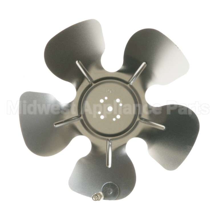 WS26X10029 GE Fan Blade Asm