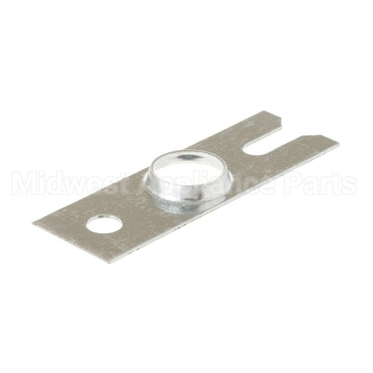 WS28X10074 GE Bracket Thermistor T2