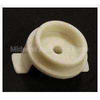 WS31X10009 GE Cover Inlet