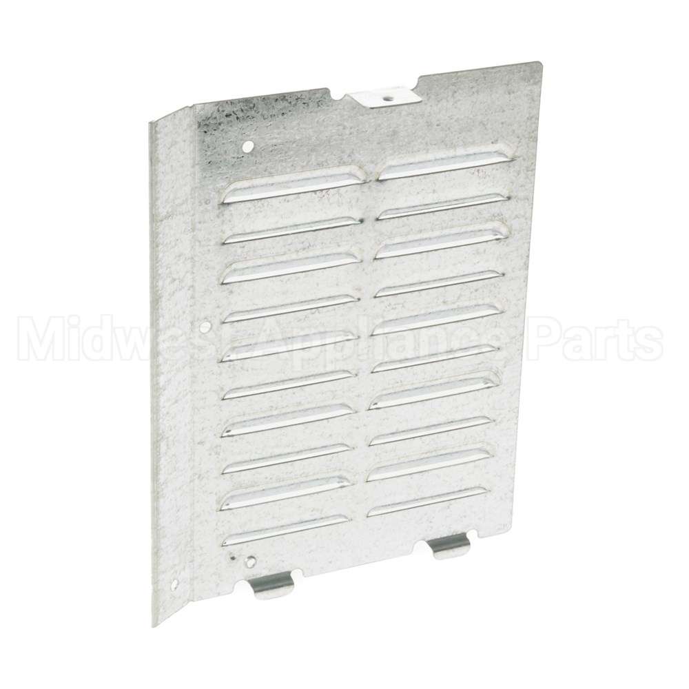 WS31X10057 GE Enclosure