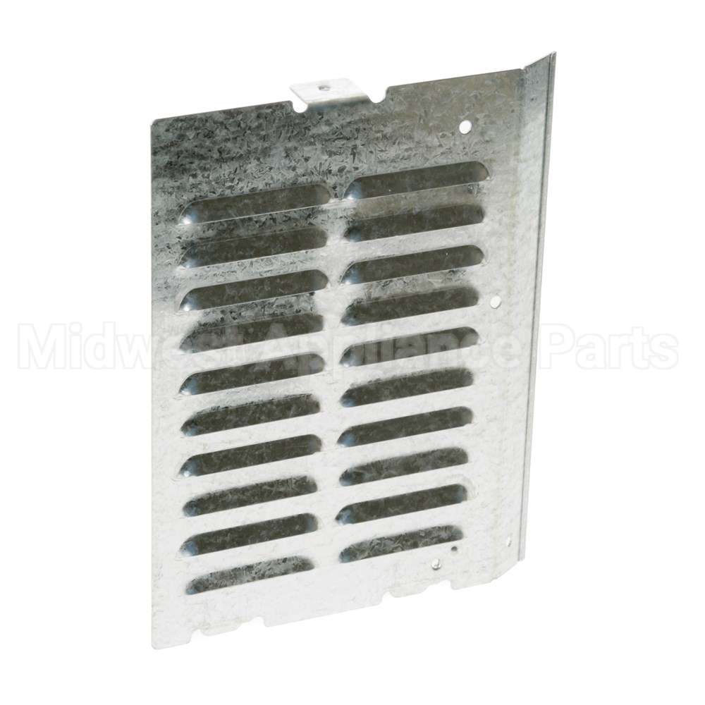 WS31X10057 GE Enclosure