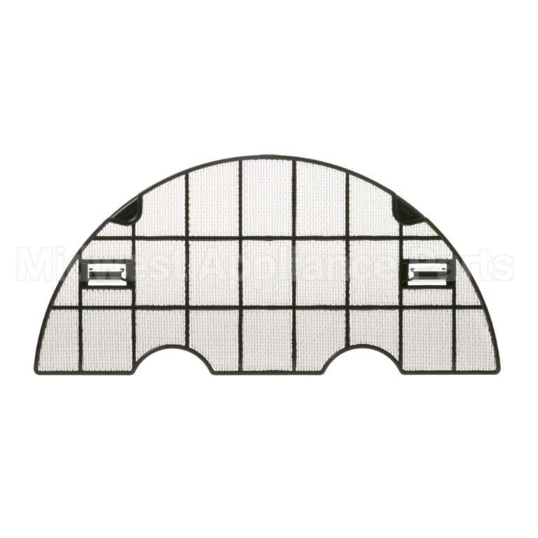 WS31X10058 GE Filter Air