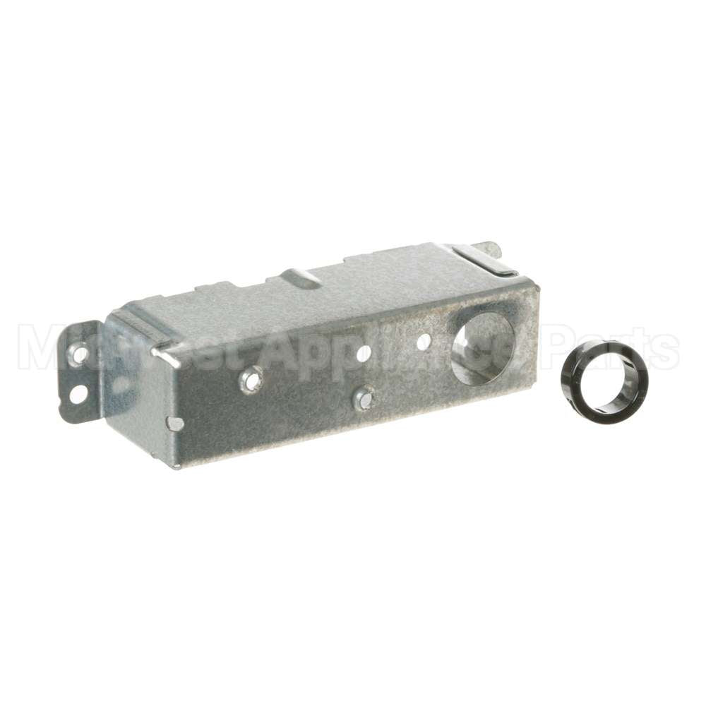 WS35X10073 GE Junction Box Asm