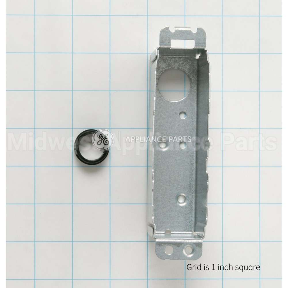 WS35X10073 GE Junction Box Asm