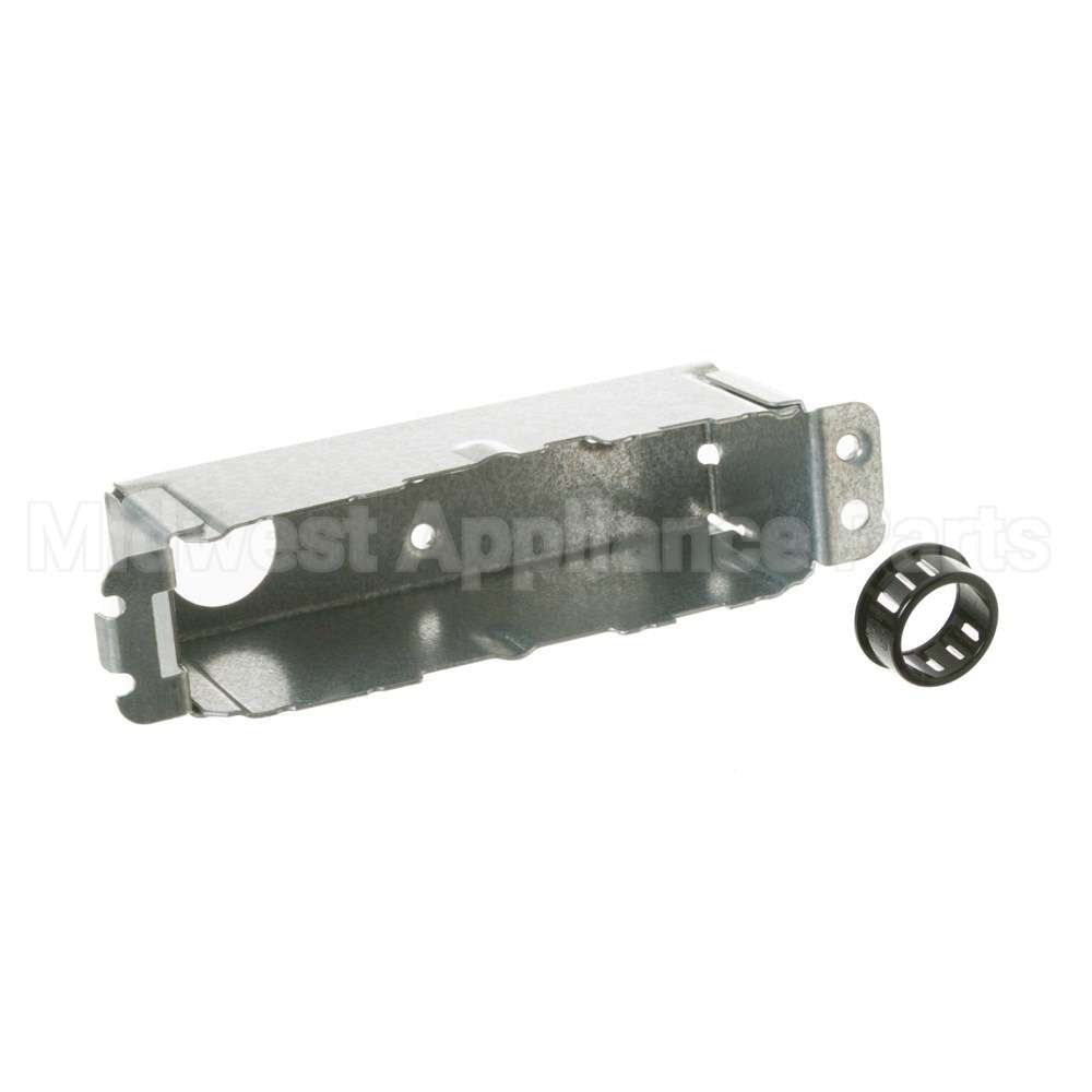 WS35X10073 GE Junction Box Asm