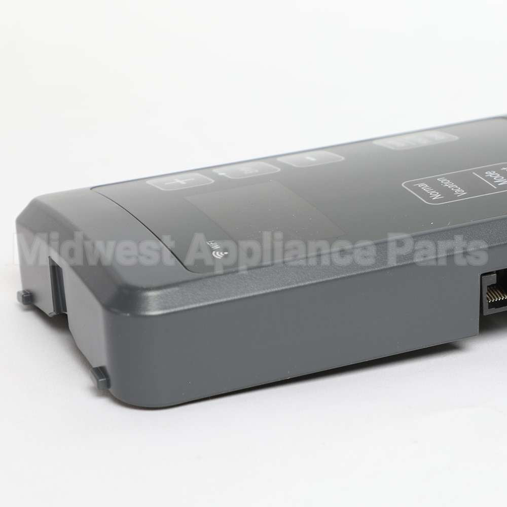 WS35X22322 GE Control Assembly