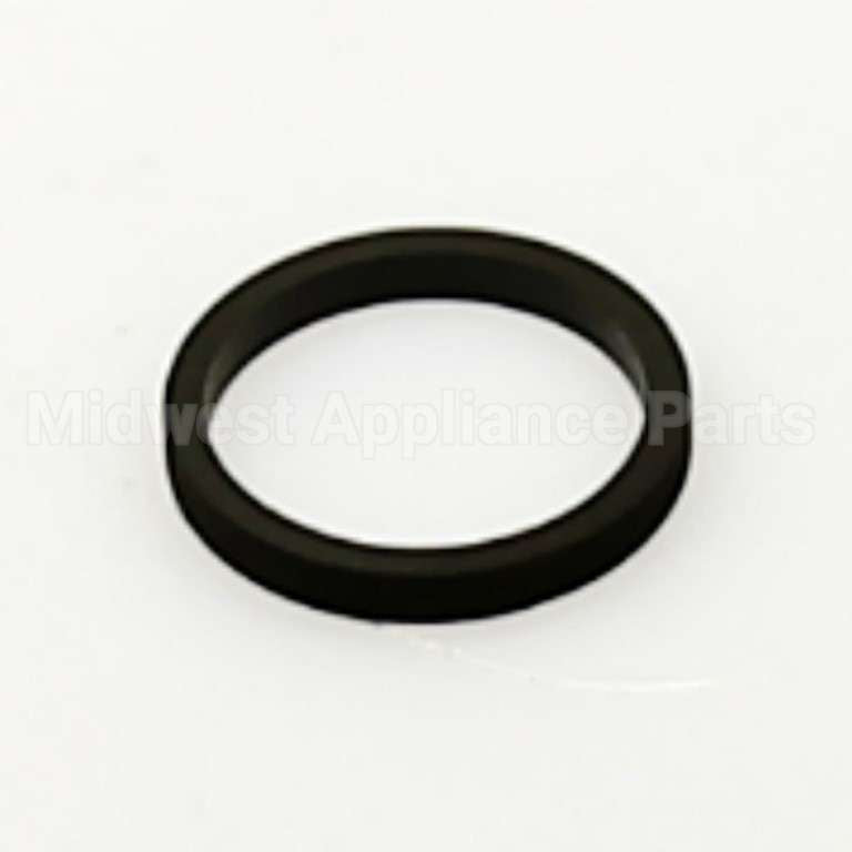 WS60X10003 Ge 0-Ring