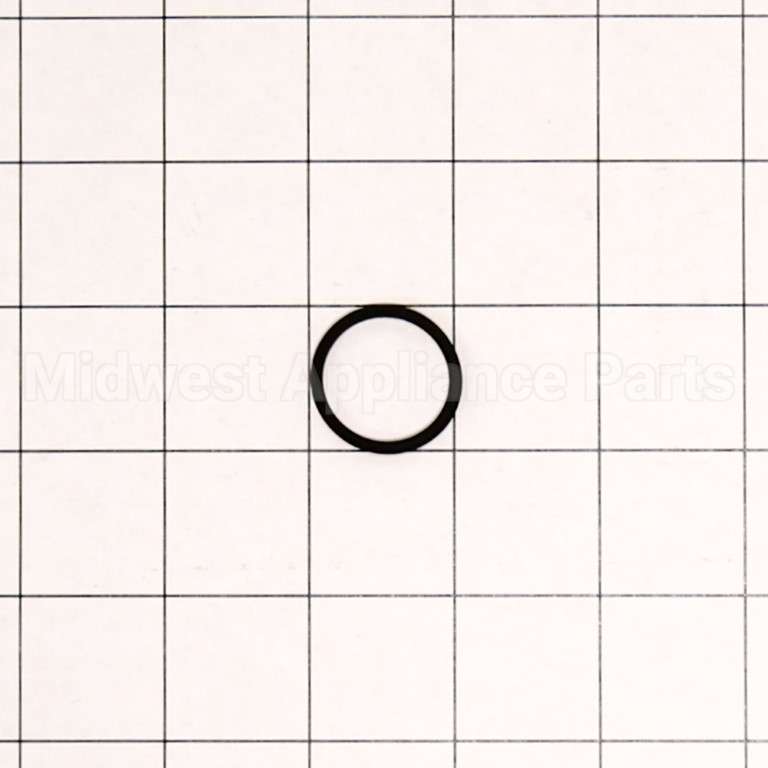 WS60X10003 Ge 0-Ring