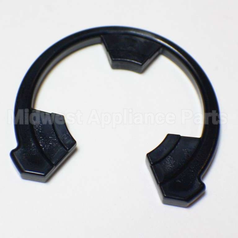 WS60X10004 GE Clip