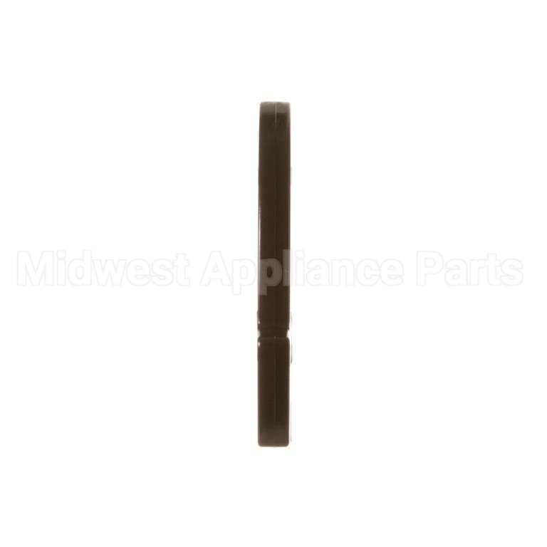 WS60X10008 GE Clip