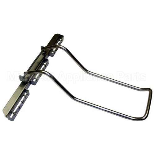 WS62568 Compatible Star Handle