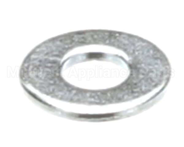 WSAE6 Doughpro Proluxe Washer Sae #6