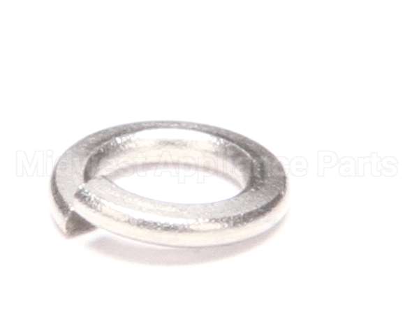 WSH093 Bki Washer, #10 Lock