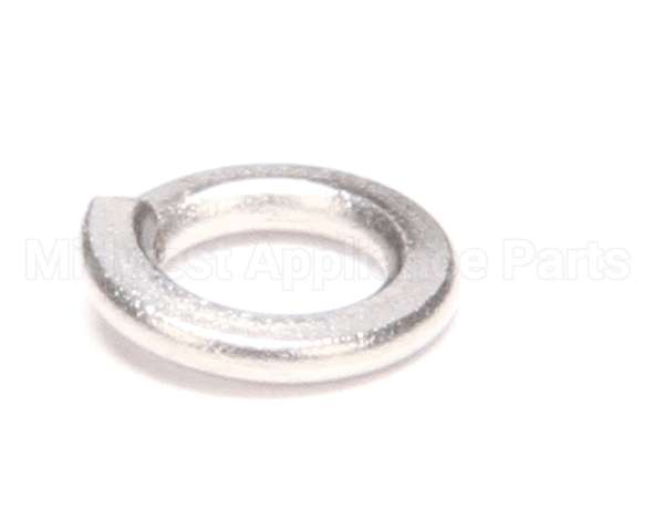 WSH093 Bki Washer, #10 Lock