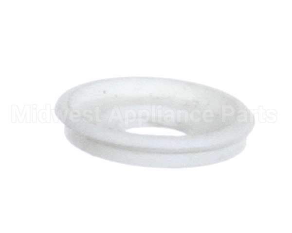 WSH259 Bki Washer, Houno #057141, Glass P