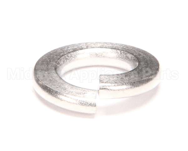 WSH260 Bki Washer, 5/16 S/S Lockwasher