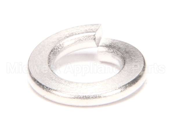 WSH260 Bki Washer, 5/16 S/S Lockwasher