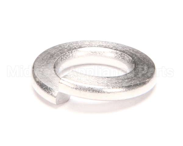 WSH260 Bki Washer, 5/16 S/S Lockwasher