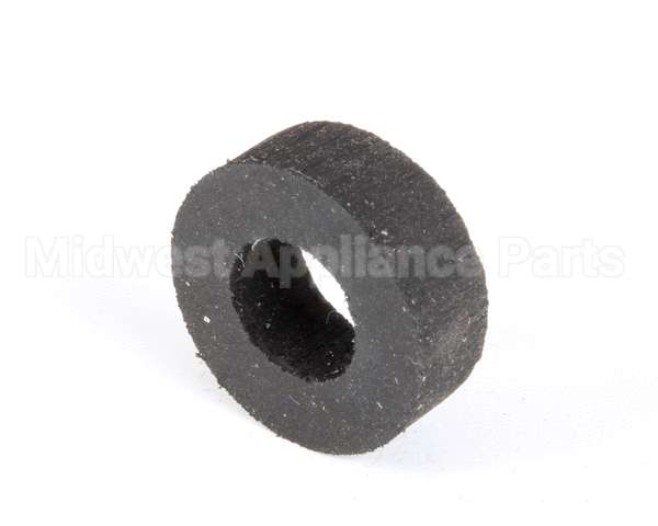 WSH265 Bki Washer, Houno 057140