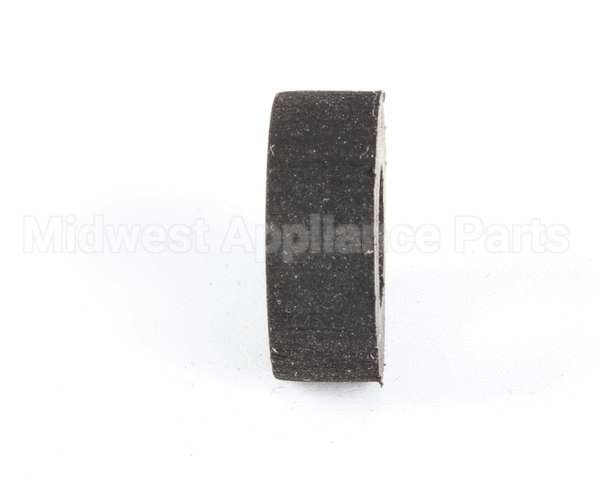 WSH265 Bki Washer, Houno 057140